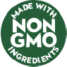 Non-GMO Seal