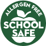 School Safe Seal